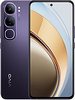 vivo V40 Lite (IDN)