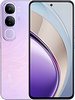 vivo V40 Lite 4G (IDN)