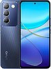 vivo V40 SE