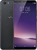 vivo V7Plus