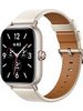 vivo Watch GT