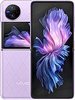 vivo X Flip