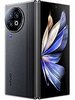 vivo X Fold2