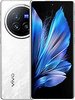 vivo X Fold3 Pro