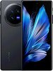 vivo X Fold3