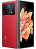 vivo X FoldPlus
