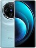 vivo X100 Pro