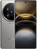 vivo X100 Ultra