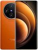 vivo X100