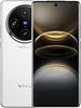 vivo X100s Pro
