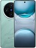 vivo X100s