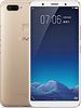 vivo X20 Plus