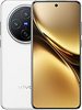 vivo X200
