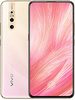 vivo X27