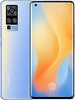 vivo X50 Pro
