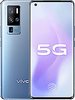 vivo X50 ProPlus