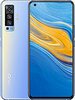 vivo X50