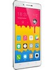vivo X5MaxPlus