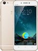 vivo X6