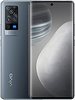 vivo X60 Pro (China)