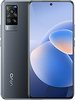 vivo X60