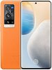 vivo X60t ProPlus