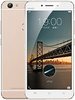 vivo X6S Plus