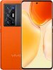 vivo X70 ProPlus