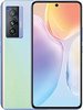 vivo X70