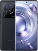 vivo X80 Pro