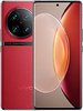 vivo X90 ProPlus