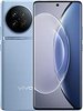 vivo X90