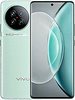 vivo X90s