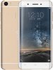 vivo Xplay5