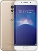 vivo Xplay6