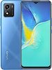 vivo Y01