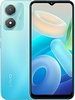 vivo Y02s