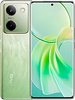 vivo Y100 (China)