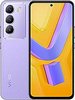 vivo Y100 (IDN)