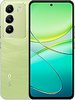 vivo Y100 4G