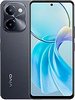 vivo Y100i