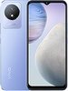 vivo Y11 (2023)