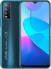 vivo Y11s