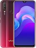 vivo Y12