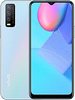 vivo Y12a