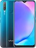 vivo Y17
