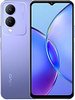vivo Y17s