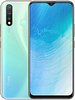 vivo Y19