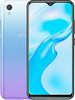 vivo Y1s