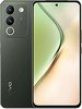 vivo Y200